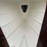 Golden Shamrock 30ft Sailing Yacht Image 4