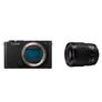 Lumix S9 18-40mm S Lens Image 2
