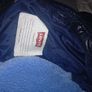 levis baby jacket Image 4