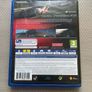 Gran Turismo Sport PS4 Image 2