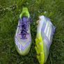 Adidas F50 Pro Image 2