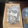 Complete Candle-Making Business Stock & Equipment Lot Image 9