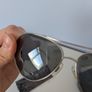 Ralph Lauren Aviator Style Sunglasses with original case Image 8