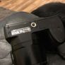 nikon Coolpix L820 Image 6