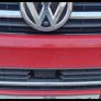 Radar - Adaptive Cruise Control ACC Retrofit For VW Transporter T6 Caddy Sharan Alhambra Image 8