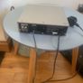 Sony Casette Deck Image 3