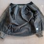 Madison Reflective Jacket - XL Image 3