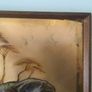 Art - Irish Copper Picture. Image 5