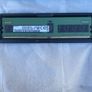 Ddr4 32gb Ecc Dimm Image 2