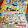 Vtech activity desk Image 5