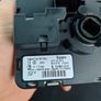 Saab 93 ignition switch Image 3