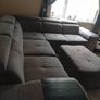 corner sofa Image 2