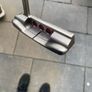 Scotty Cameron Select Newport Image 3