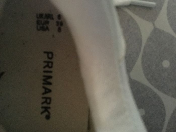 ladies shoes