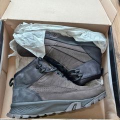 Firetrap Sprint Sn41 Boots
