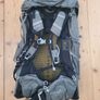 Osprey Eja 48 litre backpack Image 2