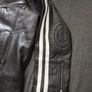 Motorbike jacket Image 2