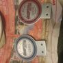 classic car memorabilia Image 3