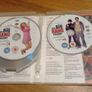 The Big Bang Theory Boxset Season 1-5 Image 6