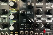 Fx Aid Xl (custom faceplate - have original too)