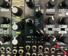 Fx Aid Xl
