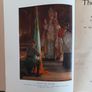 Book. The voice of Ireland. Circa 1924..History of Ireland. Image 7