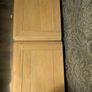 Pair of Lockers from Des Kelly Like New Image 2