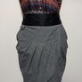 Beautiful River Island Skirt Image 5