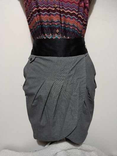 Beautiful River Island Skirt