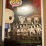 Funko POP Twin Peaks The Giant 453 Vaulted Image 3