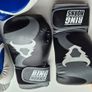 2 sets of boxing gloves and 1 set of punching pad Image 2