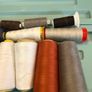 Sewing machine thread Image 4