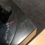 star wars interactive money box Image 4