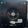HP Hewlett-Packard (Ergotron) AW662AA Adjustable Laptop stand with Monitor Arm Image 2