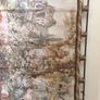 Wall hanging tapestry Image 3