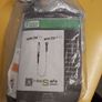 Kratos Safety Energy Absorbing Lanyard Brand New  FA 30 514 20 Image 2