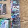Gundam TCG cards and assemble kits Image 3