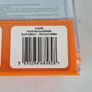 Scalextric Ford Sierra RS500 Slot car ( C4231 btcc touring saloon gulf ) Image 7