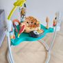 Baby bouncer Image 3