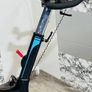 Large 20kg Wheel Bodymax Exercise Bike Life Time Image 4