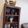 Bookshelf Image 3