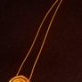 Solar Charm Pendant Image 4