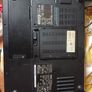 Dell Vostro 1000 With Charger Image 2
