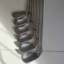 Callaway X18 Golf Club Set Image 7