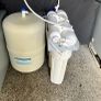 Water Softener Image 3