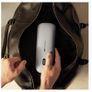 Braun PowerCase, Electric Shaver Charging Case, Compatible with Braun Series 9 & 8 Electric Shavers brand new Image 4