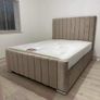 bed Image 6