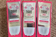 Brand New Soap &amp; Glory Sit Tight Super Intense 4D Targeted Firming and Smoothing Lower Body Serum 125ml