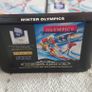 Winter Olympics Complete Sega Mega Drive Game For Sale Here Image 6