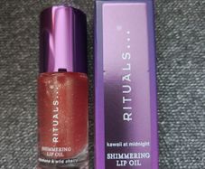 Rituals